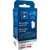 Bosch Brita Intenza TCZ7003 Filterpatrone