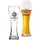 Ritzenhoff & Breker Erdinger Weißbierglas 0,5 l 2er Set