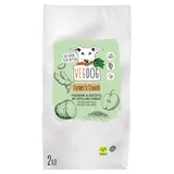 VegDog Farmers Crunch 2 kg