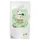 VegDog Farmers Crunch 2 kg