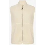 Soyaconcept Weste Cream L