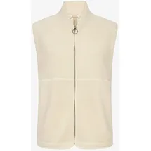 Soyaconcept Weste Cream L