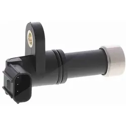 Vemo Sensor, Geschwindigkeit [Hersteller-Nr. V26-72-0227] für Honda