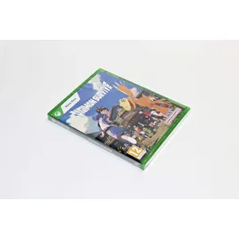 BANDAI Entertainment Germany Digimon Survive, 3391892002478