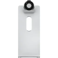 Apple Pro Stand - Aufstellung - Querformat/Porträt