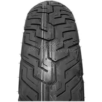 Shinko SR-734 Rear 170/80 R15 77H