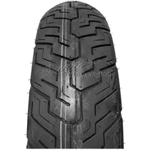 Shinko SR-734 Rear 170/80 R15 77H