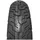 Shinko SR-734 Rear 170/80 R15 77H