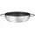 Rösle PUREELEMENTS Servierpfanne 28 cm