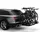 Thule VeloSpace XT 3
