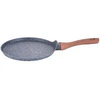 Berlinger Haus BH-7133 FOREST LINE