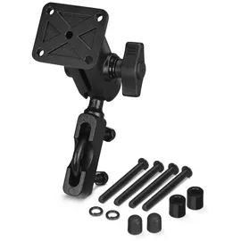 Garmin Lenkerhalterungskit für Zumo/Montana/GPSMap schwarz