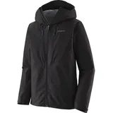 Patagonia Triolet Jkt L