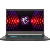 MSI Thin 15 B13VF-2894 15,6" Intel Core i7-13620H 16 GB RAM 1 TB SSD RTX 4060