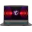 B13VF-2894 15,6" Intel Core i7-13620H 16 GB RAM 1 TB SSD RTX 4060