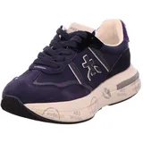 PREMIATA Cassie für Damen, blau 40