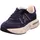 PREMIATA Cassie für Damen, blau 40