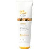 milk_shake Moisture & More Conditioner 250 ml