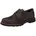 Dilip 40