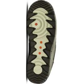 Nike Air Force 1 Wild Men Green EU 41