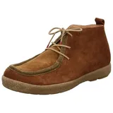 THINK! Geoag Herren Braun 43,5