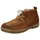 THINK! Geoag Herren Braun 43,5