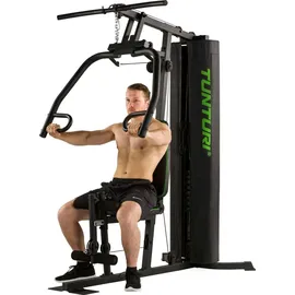 Tunturi HG20 Home Gym