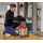 Einhell 2351320