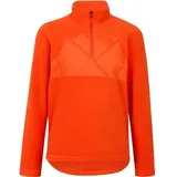 Ziener Jonki-Z Orangered 104