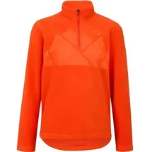 Ziener Jonki-Z Orangered 104