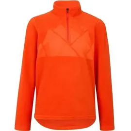Ziener Jonki-Z Orangered 104