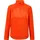 Ziener Jonki-Z Orangered 104