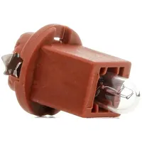 DT Spare Parts Glühlampe, Instrumentenbeleuchtung 2.27222 968372
