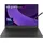 LG gram Pro 16 16TB90TP-K.AP78G Intel Core Ultra 7 255H 16 GB RAM 1 TB SSD Win11 Pro