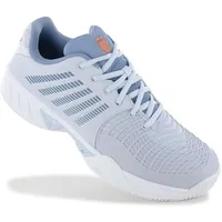 K-Swiss Express Light 3 Blau/Grau 44