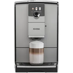 Nivona Sondermodell NICR 793 Kaffeevollautomat + Pflegeprodukte im Wert von 77 €