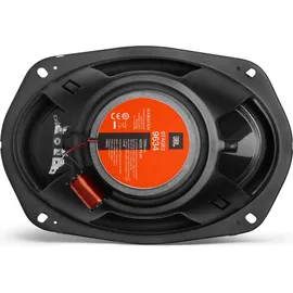 JBL Stage2 9634
