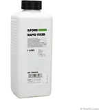 Ilford Rapid Fixer, 1l