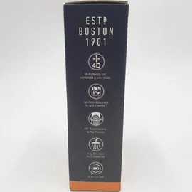 Gillette Style Master Barttrimmer 4D-Klinge Trimmerkopf