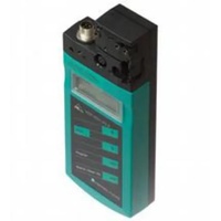 Pepperl+Fuchs AS-Interface handheld VBP-HH1-V3.0-V1