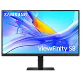 Samsung ViewFinity S80UD (2024), 31.5" (LS32D800UAUXEN)