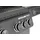 Rösle EPICFLAME Pro 6 weiß