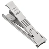 Gebrüder Nippes GmbH & Co. KG Nippes Nagelknipser Rostfrei Nr. 123R