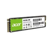 Acer FA100 1 TB M.2