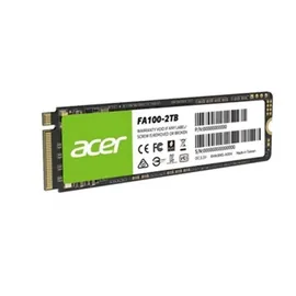Acer FA100 1 TB M.2