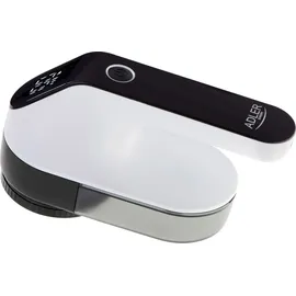 Adler Ad 9618 Fusselentferner One Size