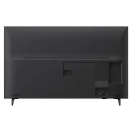 LG QNED 50" 4K UltraHD LED Smart TV
