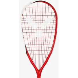 Victor MP 140 RW Squashschläger (167/0/0)