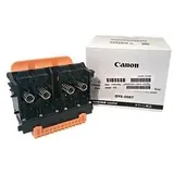 Canon Print Head, Drucker Zubehör
