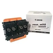 Canon Print Head, Drucker Zubehör